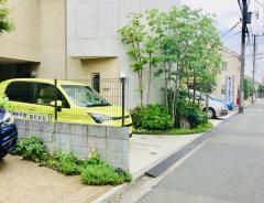 医療法人社団　啓生会　吉祥寺千賀整形外科