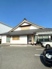 みやこ寿司