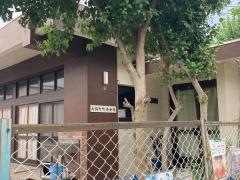学研　大岡小前教室