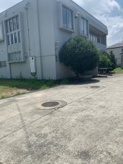 学研　鳩里教室