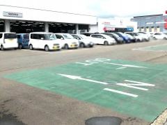 Ｈｏｎｄａ　Ｃａｒｓ岩手南花巻空港店