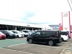 Ｈｏｎｄａ　Ｃａｒｓ岩手南花巻空港店