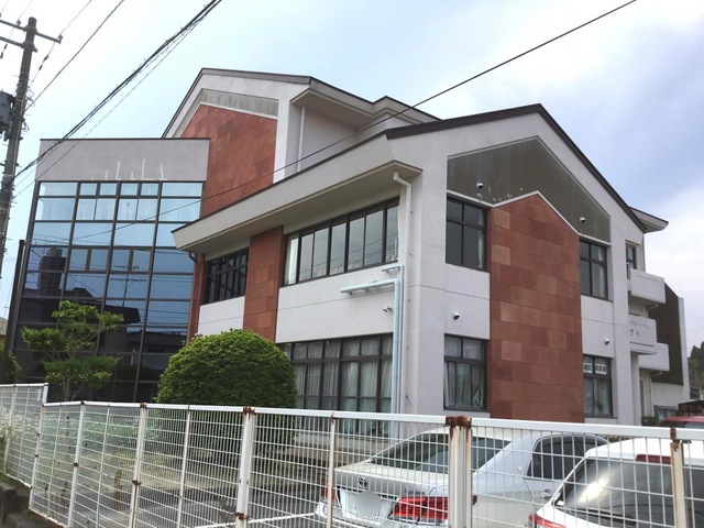 施設写真15