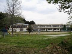 柴田小学校