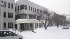 秋田県歯科医療専門学校