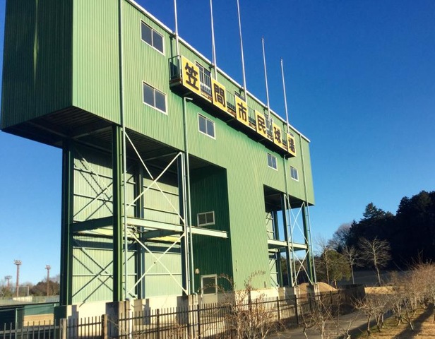 施設写真4