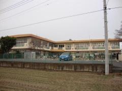 倉賀野保育所