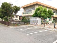 倉賀野保育所