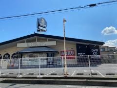 ＴＳＵＴＡＹＡ柏店