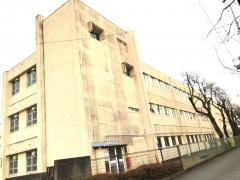 相模台小学校