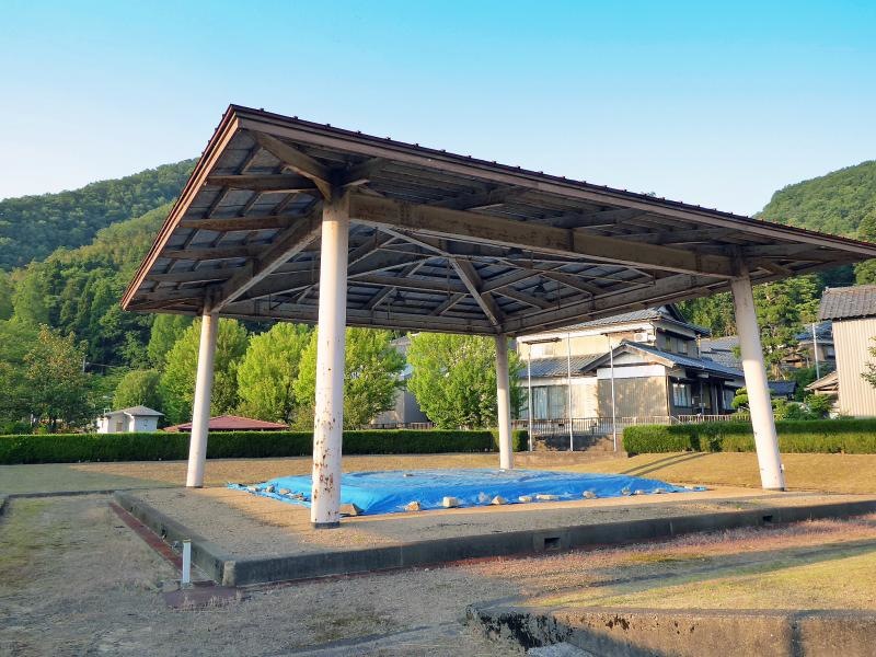土俵