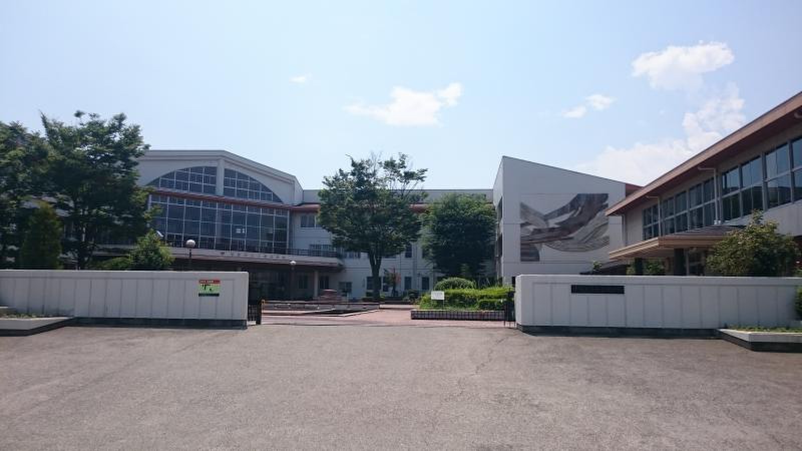 活動歴および当時の関連ビジュアル記録