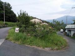 じょうろく荘