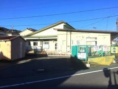 清水横砂保育園