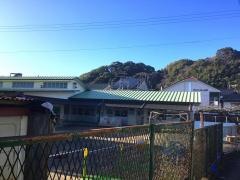 清水横砂保育園