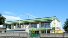 中島保育園