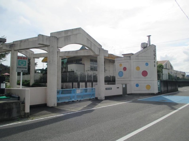 施設写真16