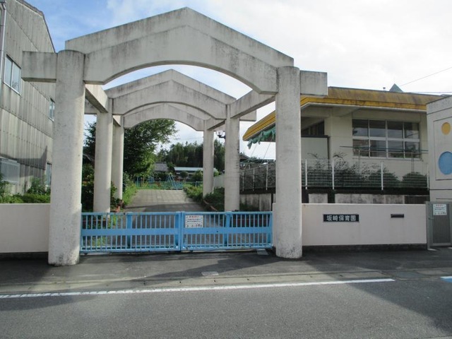 施設写真14