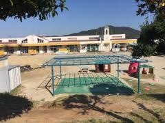 坂崎保育園