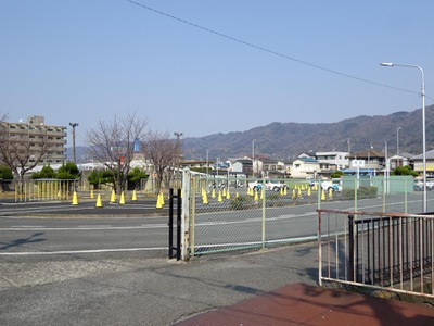 スタディピア 八尾自動車教習所 八尾市高安町南 スタディピア 八尾自動車教習所 八尾市高安町南