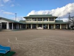 高浜幼稚園