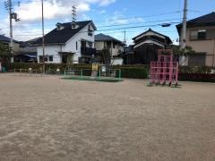 高浜幼稚園