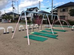 高浜幼稚園