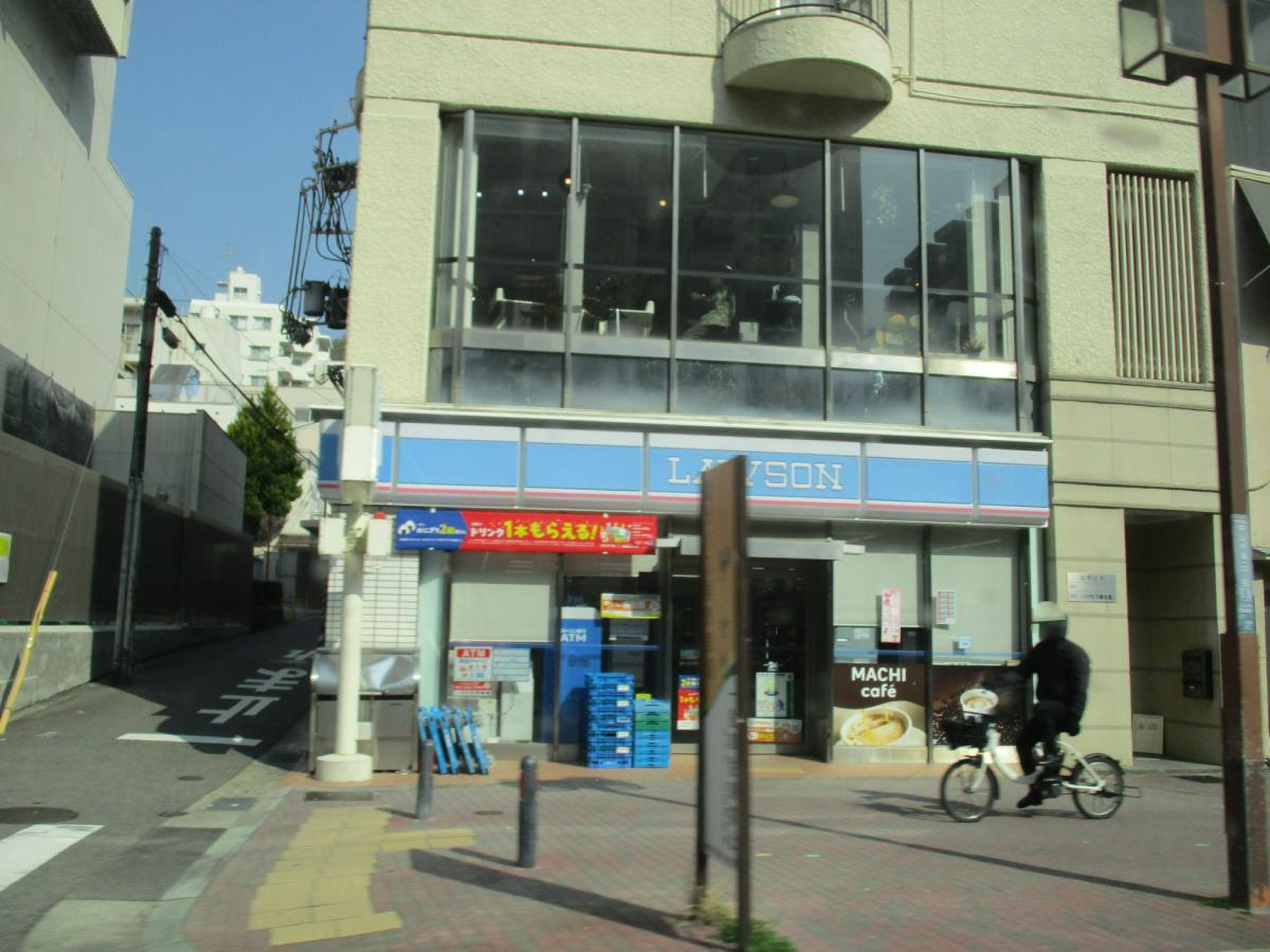 公の場での発言・インタビュー報道記録