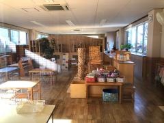 すみれ保育園
