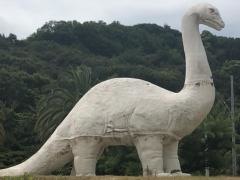 因島大橋記念公園