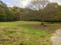 因島大橋記念公園