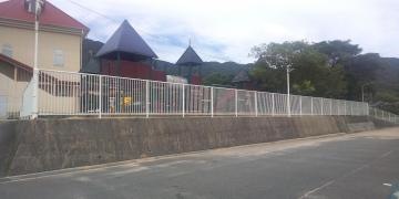 東牟礼幼稚園