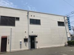 福岡信用金庫野芥支店
