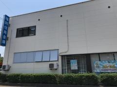 福岡信用金庫野芥支店