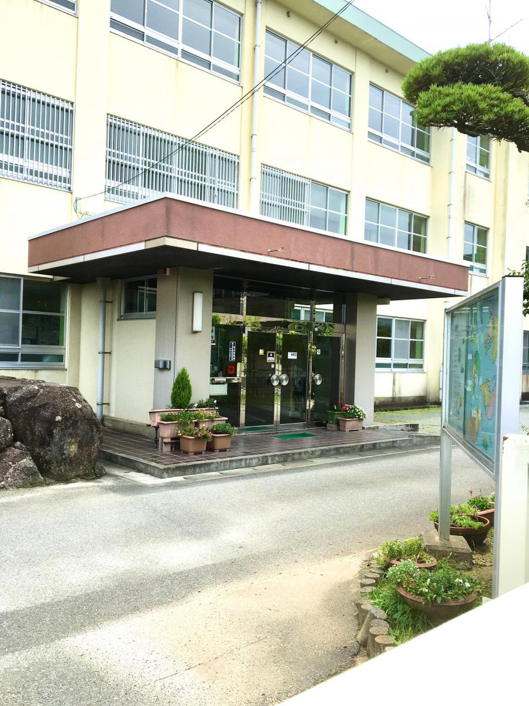 公の場での発言・インタビュー報道記録