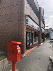 セブンイレブン　宗像陵厳寺店