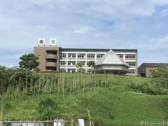 鹿児島実業高等学校