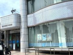 南日本銀行伊敷支店