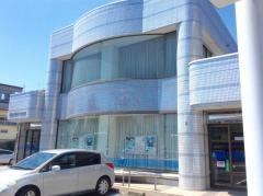 南日本銀行伊敷支店