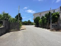清水小学校