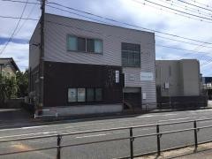 ゆめどり亭