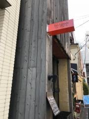 アグラード