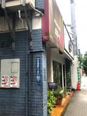 ポラーノの広場