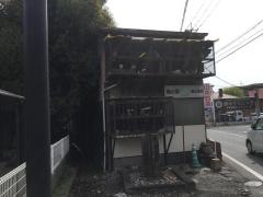 前田鳥獣店