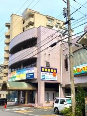 ペアーレ中海