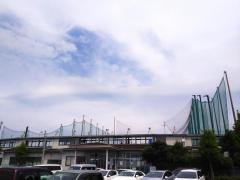 ゴルフステーション高山