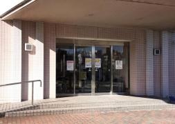 石野病院