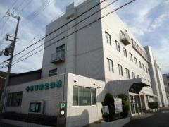 京都回生病院