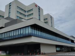 高知赤十字病院