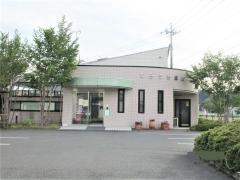 てらうち内科小児科医院